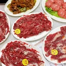 潮客林·正宗桐坑阿雄牛肉店(黄贝岭店) - 深圳市旅游 缩略图 8