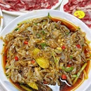 潮客林·正宗桐坑阿雄牛肉店(黄贝岭店) - 深圳市旅游 缩略图 7