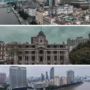 沙面岛 - 广州市旅游 缩略图 7