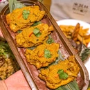 香兰印尼 Pandan(中华广场店) - 广州市旅游 缩略图 1