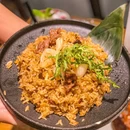 香兰印尼 Pandan(中华广场店) - 广州市旅游 缩略图 5