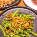 香兰印尼 Pandan(中华广场店) - 广州市旅游 缩略图 3