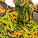 香兰印尼 Pandan(中华广场店) - 广州市旅游 缩略图 7
