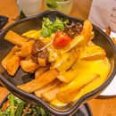 香兰印尼 Pandan(中华广场店) - 广州市旅游 缩略图 6