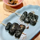 夜幕炭火烧鸟(华盛珑悦店) - 深圳市旅游 缩略图 6