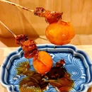 夜幕炭火烧鸟(华盛珑悦店) - 深圳市旅游 缩略图 8