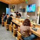 夜幕炭火烧鸟(华盛珑悦店) - 深圳市旅游 缩略图 7