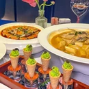 甬府尊鲜(国贸商城店) - 北京市旅游 缩略图 4