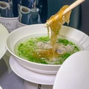 甬府尊鲜(国贸商城店) - 北京市旅游 缩略图 5