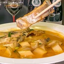 甬府尊鲜(国贸商城店) - 北京市旅游 缩略图 3