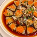 甬府尊鲜(国贸商城店) - 北京市旅游 缩略图 2