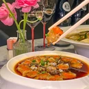 甬府尊鲜(国贸商城店) - 北京市旅游 缩略图 6