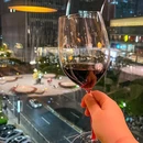 甬府尊鲜(国贸商城店) - 北京市旅游 缩略图 9