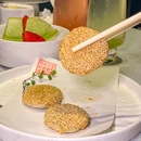 甬府尊鲜(国贸商城店) - 北京市旅游 缩略图 7