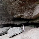 江郎山风景区 - 衢州市旅游 缩略图 3