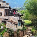 江郎山风景区 - 衢州市旅游 缩略图 5