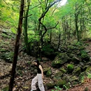 江郎山风景区 - 衢州市旅游 缩略图 4