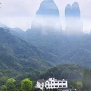 江郎山风景区 - 衢州市旅游 缩略图 9