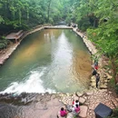 江郎山风景区 - 衢州市旅游 缩略图 6