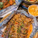 校长家味浓·私房菜农庄(美陶湾店) - 佛山市旅游 缩略图 5