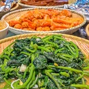 校长家味浓·私房菜农庄(美陶湾店) - 佛山市旅游 缩略图 8