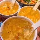 校长家味浓·私房菜农庄(美陶湾店) - 佛山市旅游 缩略图 6