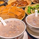 校长家味浓·私房菜农庄(美陶湾店) - 佛山市旅游 缩略图 7