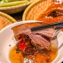 校长家味浓·私房菜农庄(美陶湾店) - 佛山市旅游 缩略图 1