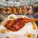 粤铭少食鸡专门店·23年老字号(农讲所店) - 广州市旅游 缩略图 2
