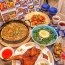 粤铭少食鸡专门店·23年老字号(农讲所店) - 广州市旅游 缩略图 5