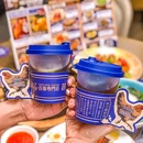 粤铭少食鸡专门店·23年老字号(农讲所店) - 广州市旅游 缩略图 6