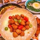 粤铭少食鸡专门店·23年老字号(农讲所店) - 广州市旅游 缩略图 7