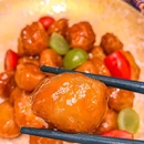 粤铭少食鸡专门店·23年老字号(农讲所店) - 广州市旅游 缩略图 8