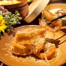 青年公社烤鸭(良乡店) - 北京市旅游 缩略图 2