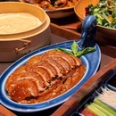 青年公社烤鸭(良乡店) - 北京市旅游 缩略图 5