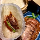 青年公社烤鸭(良乡店) - 北京市旅游 缩略图 6