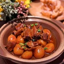 青年公社烤鸭(良乡店) - 北京市旅游 缩略图 7