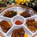 青年公社烤鸭(良乡店) - 北京市旅游 缩略图 8
