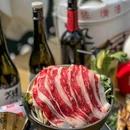 酒献炭火料理(亦庄大族广场店) - 北京市旅游 缩略图 3
