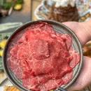 酒献炭火料理(亦庄大族广场店) - 北京市旅游 缩略图 4