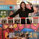 宽店烧烤小龙虾大排档(回龙观店) - 北京市旅游 缩略图 4