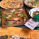 Crescendo@FIELDS十域(源野店) - 成都市旅游 缩略图 3