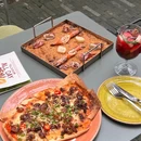 Crescendo@FIELDS十域(源野店) - 成都市旅游 缩略图 4