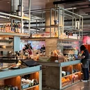Crescendo@FIELDS十域(源野店) - 成都市旅游 缩略图 8