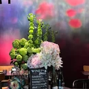 Crescendo@FIELDS十域(源野店) - 成都市旅游 缩略图 6