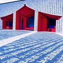 只有红楼梦戏剧幻城 - 廊坊市旅游 缩略图 2