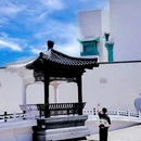 只有红楼梦戏剧幻城 - 廊坊市旅游 缩略图 5
