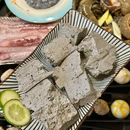 酸糟糟海鲜牛肉火锅 - 烟台市旅游 缩略图 6