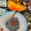 酸糟糟海鲜牛肉火锅 - 烟台市旅游 缩略图 7
