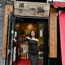 酒肴一瓢·活贝料理·日本料理(三元桥·霄云路店) - 北京市旅游 缩略图 1